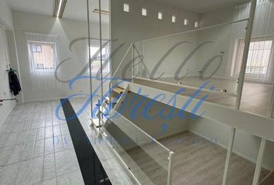 Garsonieră semidecomandată în Central