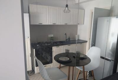 Studio de vanzare Lujerului - 7