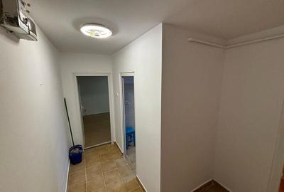 Apartament cu 3 camere de vânzare - Zărnești (Tohanu Vechi) - 5