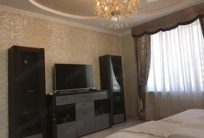 Soarelui de vanzare apartament 2 camere - 3