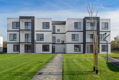 Apartament cu 3 camere decomandat, mobilat în 1 Decembrie - 15