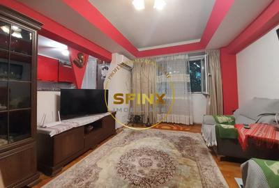 Basarabia -apartament2 camere de vanzare - 3