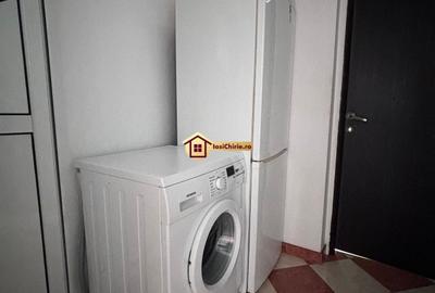 Apartament 1 camera - casa in zona Galata - 8