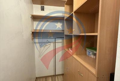 Garsonieră decomandată în Ultracentral - 5