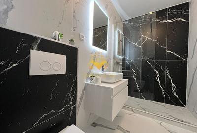 2 camere, Parcare subterana, Floresti, Eroilor, Zona Profi, Penny,Lidl - 5