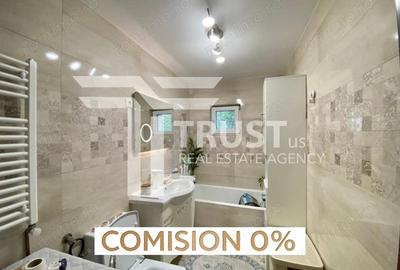 Apartament 2 Camere, 58 mp, Izolat, Renovat, Zona Soarelui, COMISION 0 Apartament 2 Camere, 58 mp, Izolat, Renovat, Zona Soarelui, COMISION 0 - 1