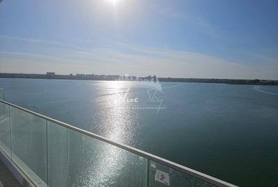 Apartament 4 camere situat la intrare in Statiunea Mamaia - 5