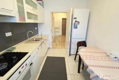 Apartament cu 2 camere decomandat în Răcădău - 5