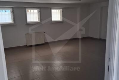 Casă individuală cu 14 camere cu Teren 700 Mp în Zorilor - 7