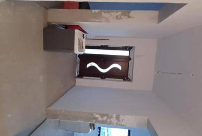 Casă cu 1 camere în Dumbrăvița - 5