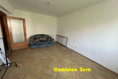 - Apartament 1 camera Calarasilor, etaj 5/8, Comision Zero, 35mp