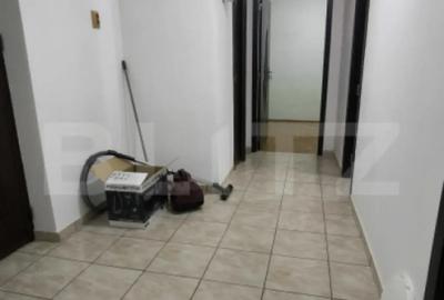 Apartament cu 2 camere decomandat în Central - 8