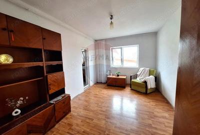 Garsoniera bloc Concas, in zona Transilvaniei - 7