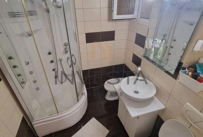 Apartament cu 3 camere / Zona strazii Aurel Vlaicu - 6