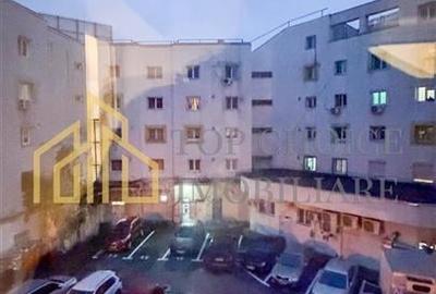 2 CAMERE AVIATIEI - COMPLET RENOVAT, MOBILAT SI UTILAT - GATA DE MUTAT - 9