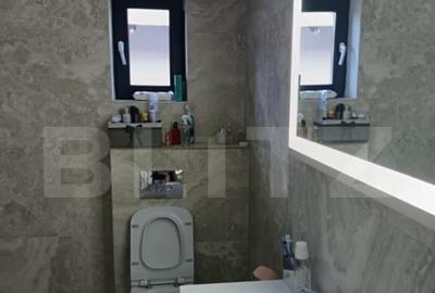 Casa individuala , 3 camere , teren 780mp , Magurele - 13