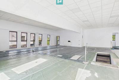 Spa?ii Comerciale intre 70 ?i 350 mp in Dumbravi?a - 4