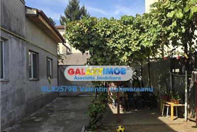 Casa 4 Camere Eroii Revolutiei DV 622 - 3