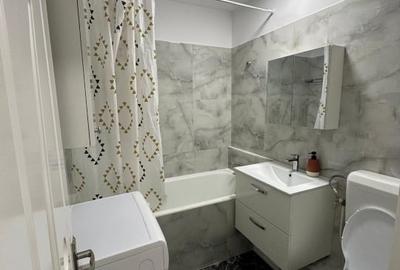 Particular Dristor la 2 min metrou LUX - 3