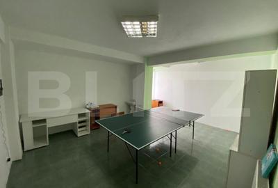 Spațiu comercial, de 28 mp, în Central - 2