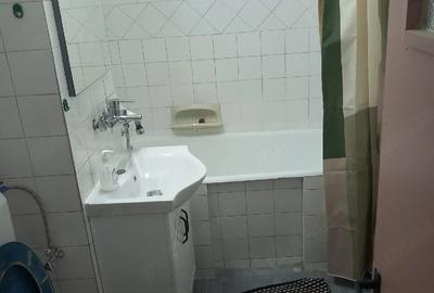 Apartament cu 2 camere decomandat în Bucovina - 1