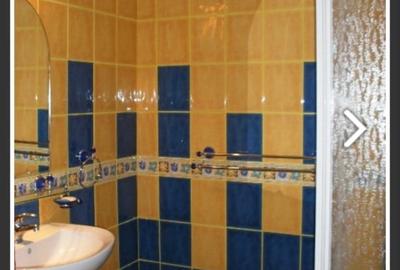 Apartament cu 2 camere semidecomandat în Iancului - 2