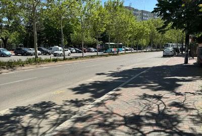 Vanzare Apartament 1 camere Titan Vanzare Apartament 1 camere Titan - 7