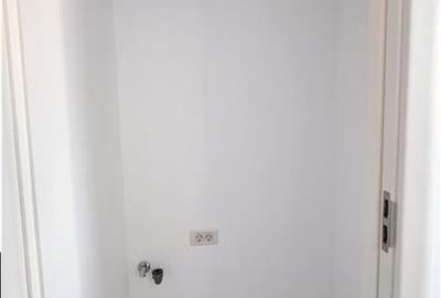 Casă cu 4 camere cu Canalizare în Valea Lupului - 10