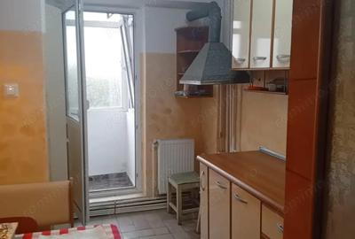 Apartament cu 2 camere decomandat în Mazepa 2 - 9