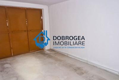 Casă individuală cu 5 camere cu Canalizare în Păcii - 16