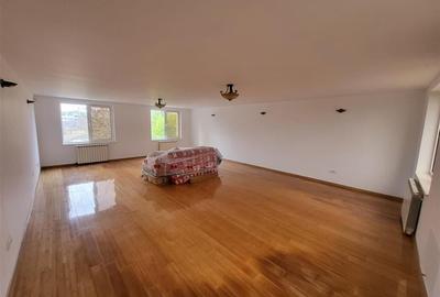 Vila individuala proximitate Penny / rond OMV / 1000mp teren - 17