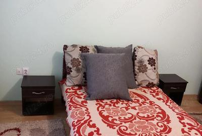 Apartament cu 2 camere semidecomandat în Est - 2