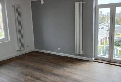 Apartament cu 2 camere decomandat în Nord - 4