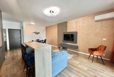 SUPER PRET | Apartament cu 2 camere | Circumvalatiunii , Timisoara - 2