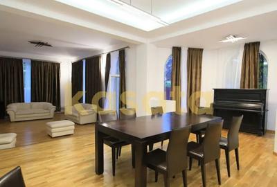 Casă cu 1 camere cu Piscina în Voluntari - 14