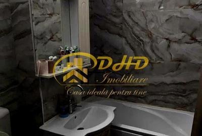 Apartament zona Alexandru cel bun - 5