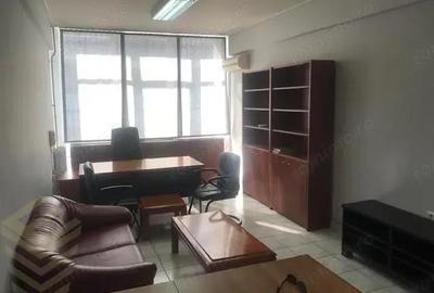 Birou de inchiriat in zona Berceni - 1