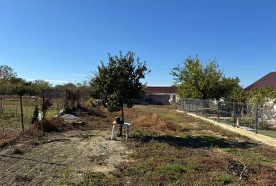 Spațiu comercial, în Fundeni - 2