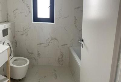 Vand vila noua Otopeni-Penny - 13