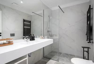 Inchiriez Apartament-Garsoniera One Cotroceni - 4