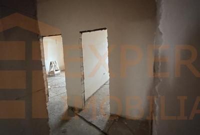 Garsonieră decomandată în Kamsas - 6