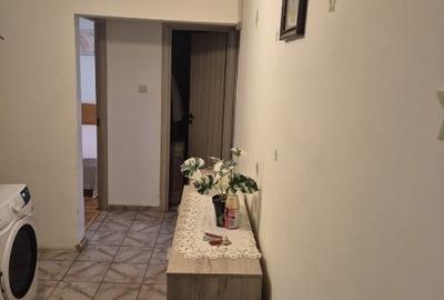 Apartament 2 camere Racadau - 10