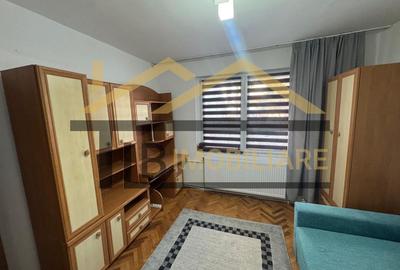 Apartament de 3 camere, 69mp, Zona Diamant - 3
