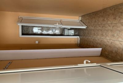 Spa?iu comercial de inchiriat - 7