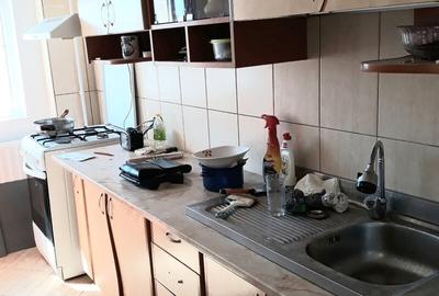 Obor, Colentina, Teiul Doamnei, Brasoveni  se acc studenti - 13