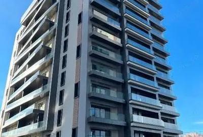 Apartament cu 2 camere semidecomandat în Dristor - 3