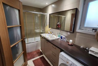 Duplex cu 4 camere cu Canalizare în Ștefăneștii de Jos - 12