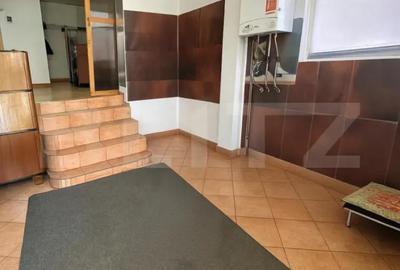 Spațiu comercial, de 68 mp, în Cetate - 6