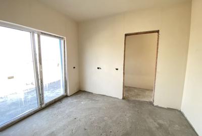 Casă cu 4 camere cu Teren 316 Mp în Săcălaz - 7