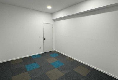 Spațiu comercial, de 130 mp, în Vitan - 1